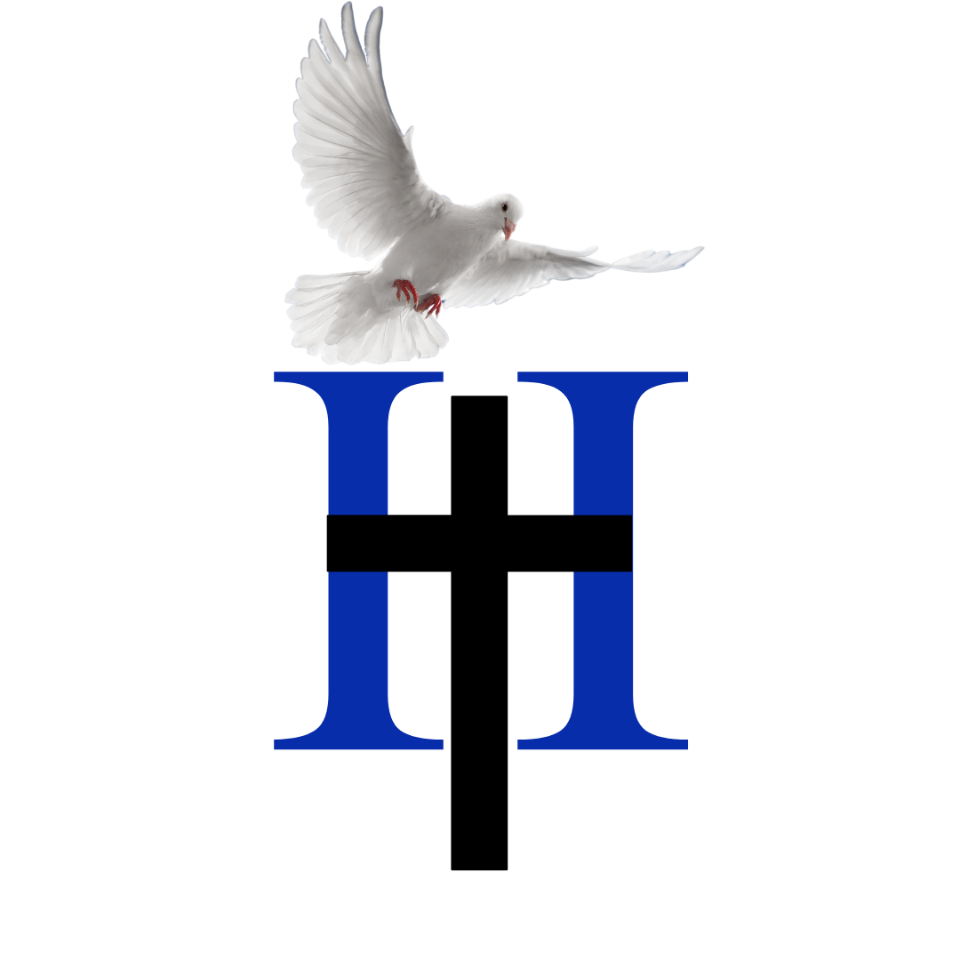 Iglesia Hosanna UK